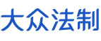 绍兴城市网